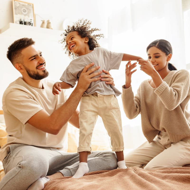 About Centre Dentaire Beaconsfield, Beaconsfield Dentist