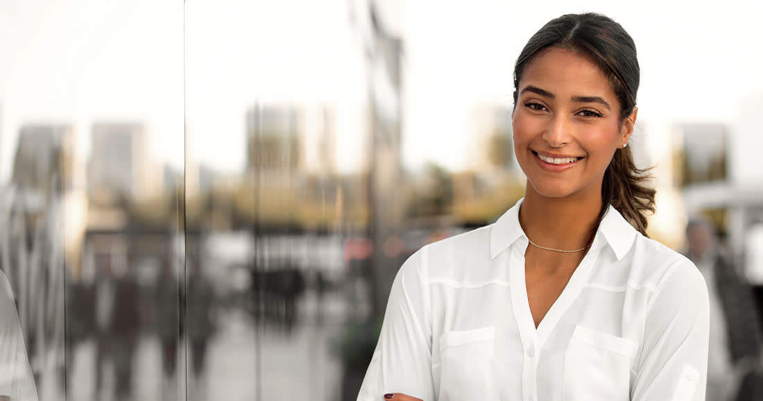Invisalign Clear Aligners, Beaconsfield Dentist